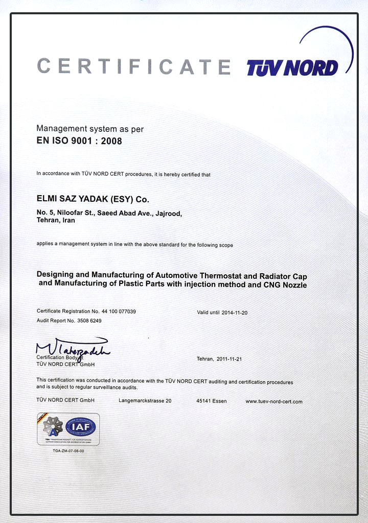 EN-ISO-9001-2008