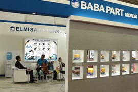 اصفهان 1395