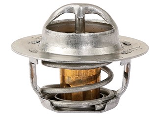 EF7 Engine Thermostat