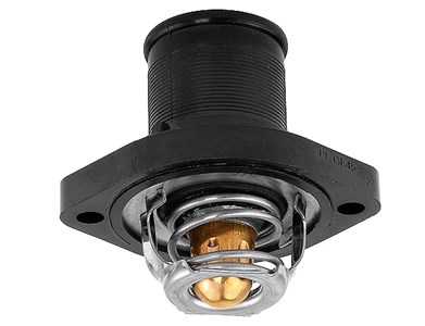 Rana Thermostat