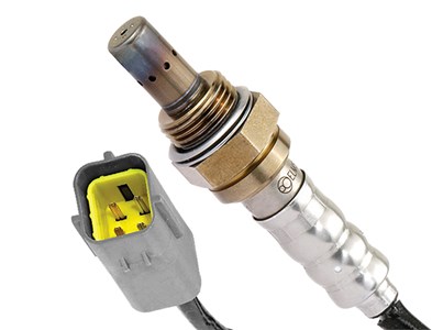 Oxygen Sensor S04