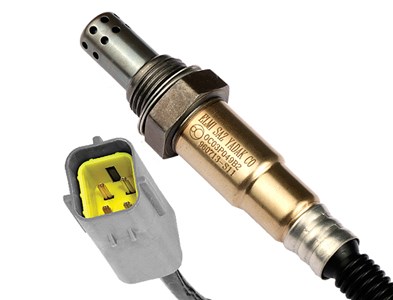 Oxygen Sensor S11